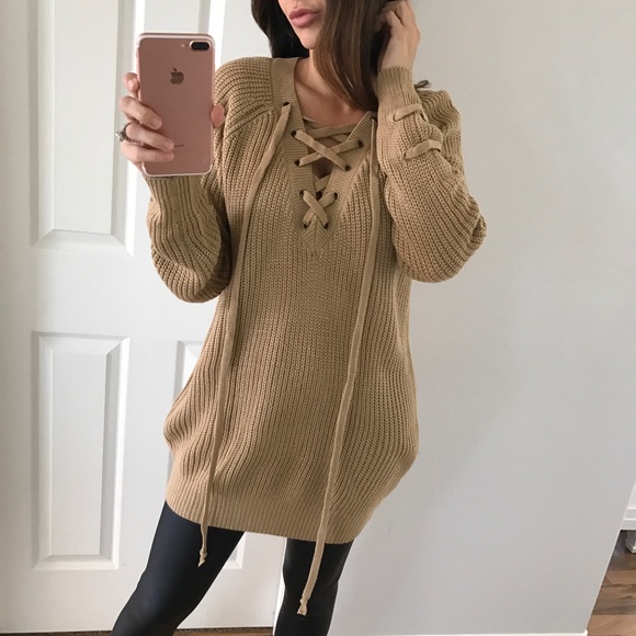 SOLD OUT - Picture 2 of 4