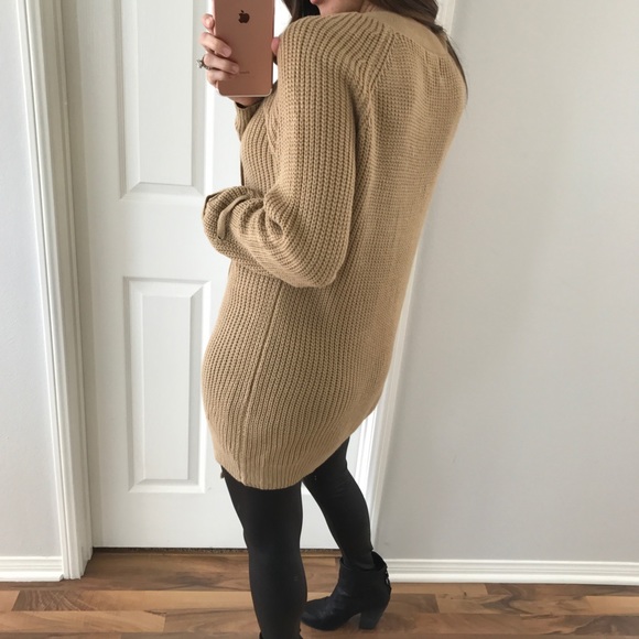 SOLD OUT - Picture 3 of 4