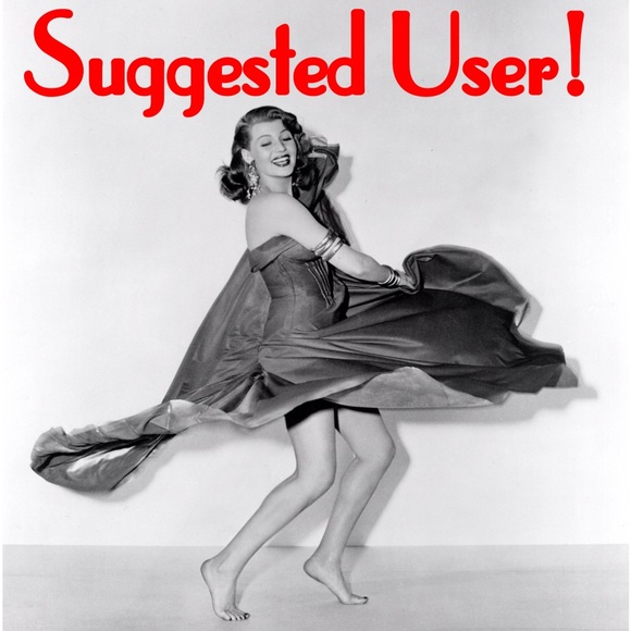 I feel like.... - Picture 2 of 3