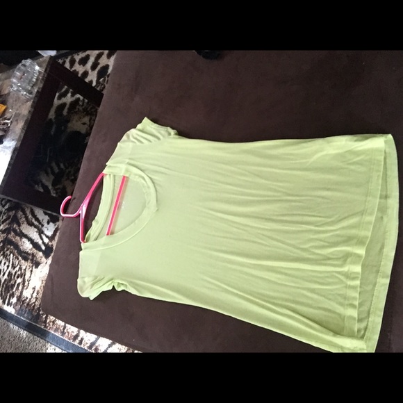 Shirt - Picture 1 of 1