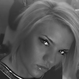 Meet your Posher, Svetlana