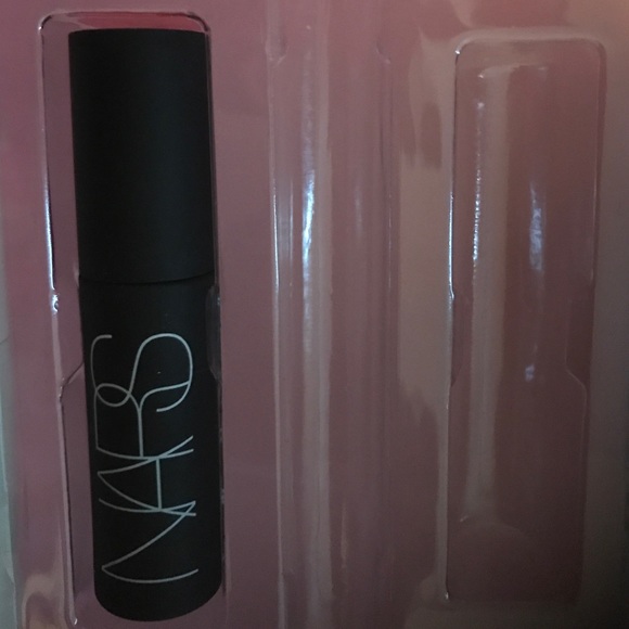 NARS audacious mascara - Picture 1 of 1