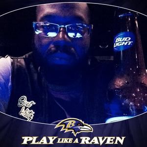 Meet your Posher, Donnell