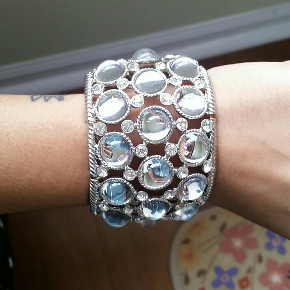 Cute bracelet