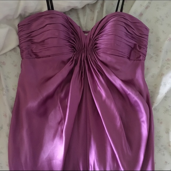 PROM DRESS! 💫💫✨✨💫💫