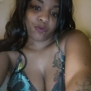 Meet your Posher, Tynesia