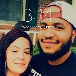 Meet your Posher, Allen