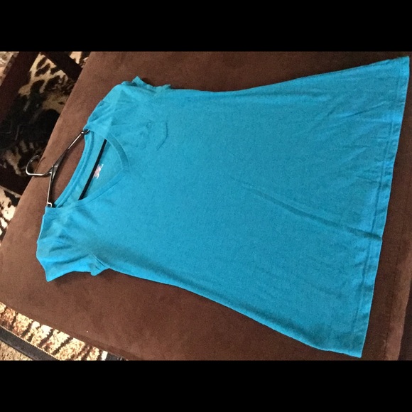 Shirt - Picture 1 of 1