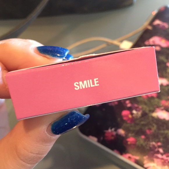 Smile LipKit