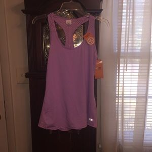 NWT Champion workout tank