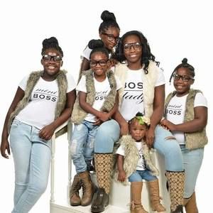 Meet your Posher, Jerri