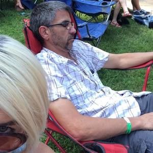 Meet your Posher, Dawn