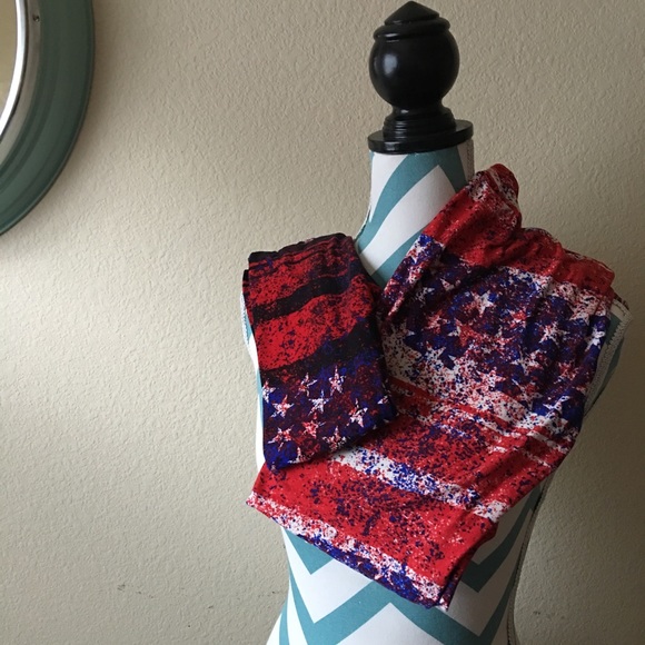 LLR Mommy & Me Set