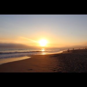 Meet your Posher, Zac