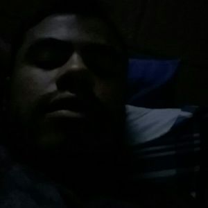 Meet your Posher, Luis f