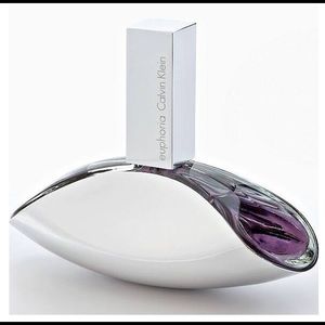 Calvin Klein Euphoria Perfume