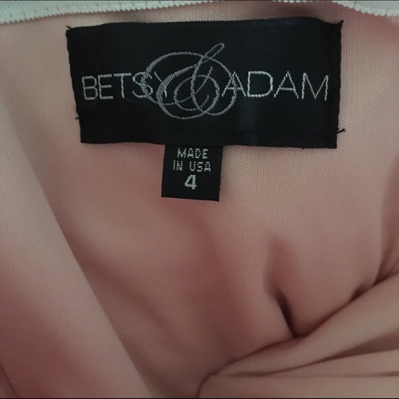 PROM DRESS! ✨✨💫💫✨✨ - Picture 4 of 4