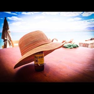 Meet your Posher, Ruth