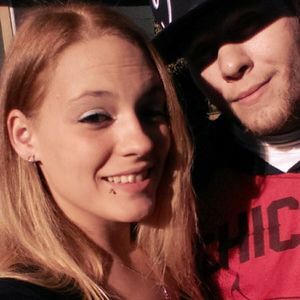 Meet your Posher, Mckenzie