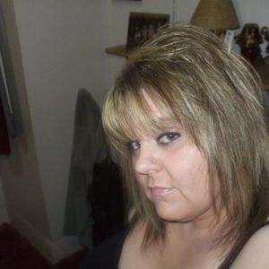 Meet your Posher, Sherri