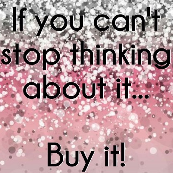 Simple Reminder