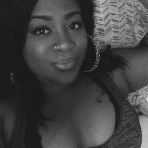 Meet your Posher, Domi