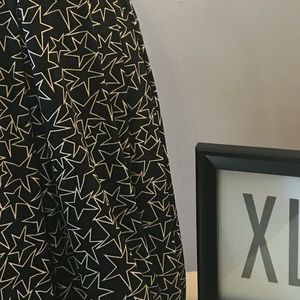 LuLaRoe 🦄 Unicorn 🦄  Madison Skirt