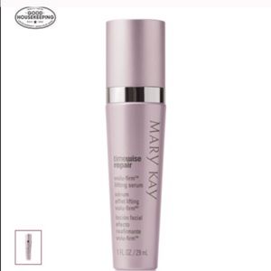 Mary Kay Volu-firm lifting Serum
