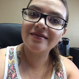 Meet your Posher, Minerva