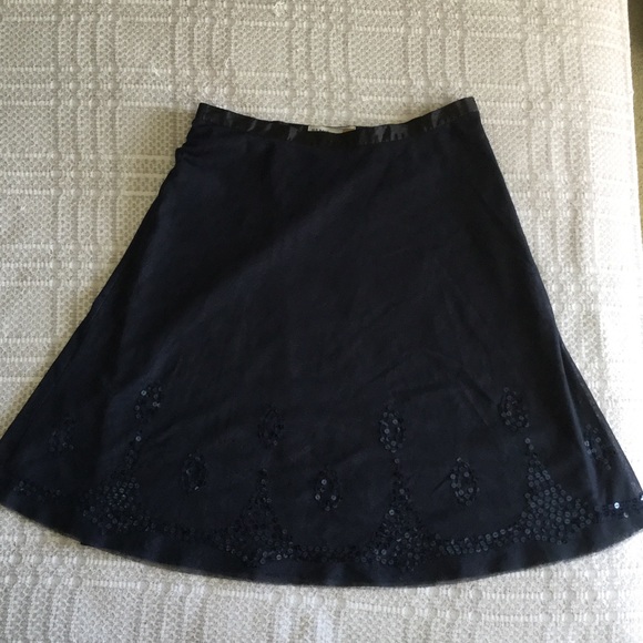 Old Navy skirt - Picture 1 of 4