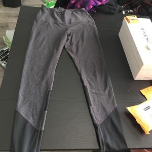 Zella workout pants