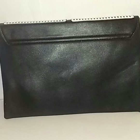 Clutch bag - Picture 4 of 4