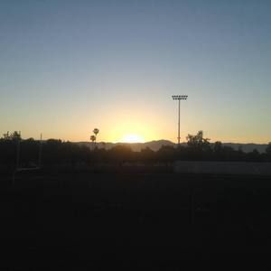 Meet your Posher, Kendall