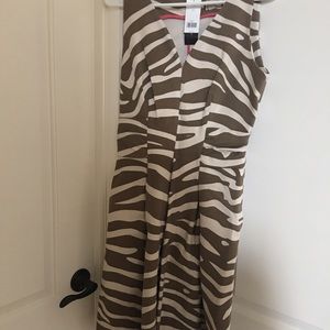 Brand new dress, never worn!