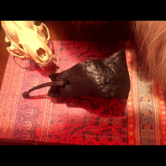 7pc Free People Ring Set - Picture 4 of 4