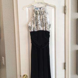 NEW MARKDOWN!!! Cocktail dress