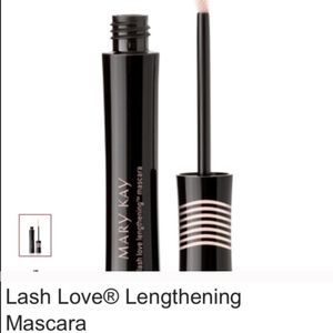 Love lash 10$ each or 2 for 17$