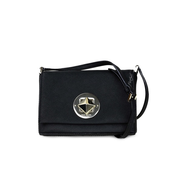 Kate Spade Sally Newbury Lane - Picture 1 of 4