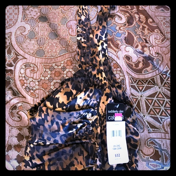 1 piece pinched dudes very slimming suit