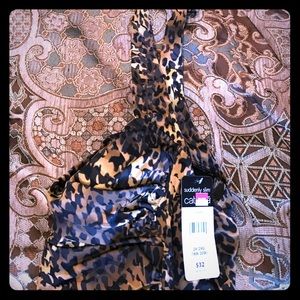 1 piece pinched dudes very slimming suit