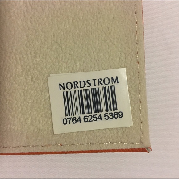 Tory Burch Sunglasses - Picture 3 of 4