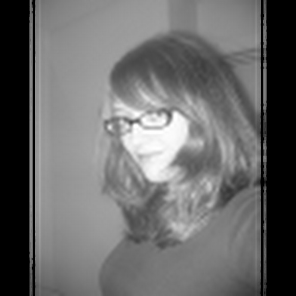 Meet your Posher, Meghan