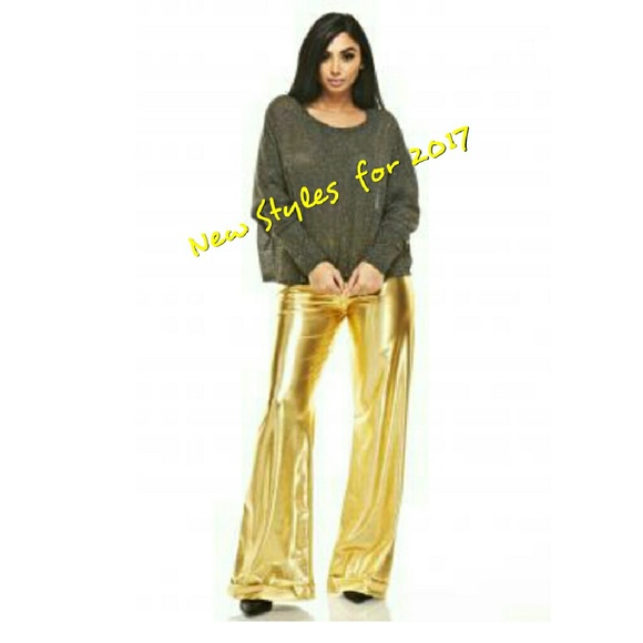 YES OR NO