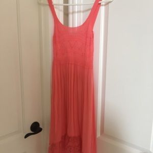 Gorgeous summer dress!!!