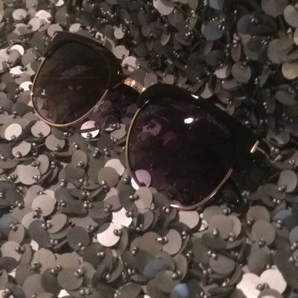 Tom ford sunglasses