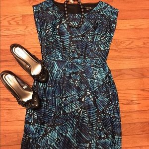 New Years Eve dress! Sz M-NWOT