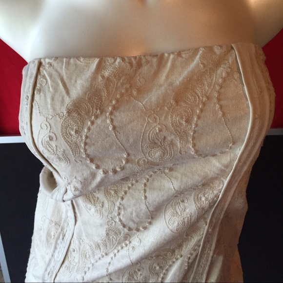 Isabel Toledo dress - Picture 2 of 3