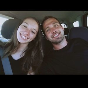 Meet your Posher, Miranda