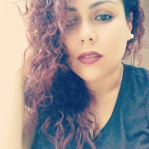 Meet your Posher, Isa