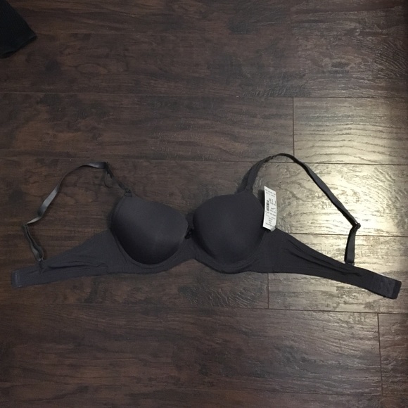 FREE ADD ON 36c bra